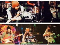 Lion Heights