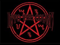 Into The Coven