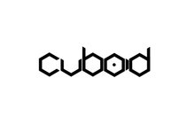 Cuboid