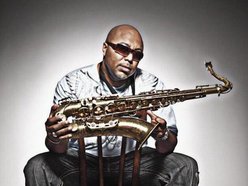 Image for Mauriece Saxman Hamilton