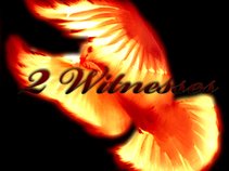 2 Witnesses