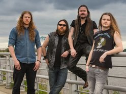 Image for Attica Rage