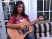 Lisa Huffman Skinner/Artist/Songwriter