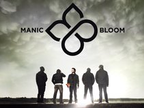 Manic Bloom