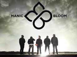 Image for Manic Bloom