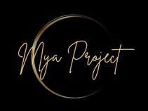 Mya project