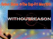 WithoutReason