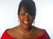 Maureen Washington