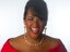 Maureen Washington (Artist)
