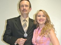 HemetRadio.Com We promote you !