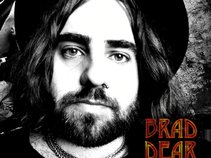 Brad Dear