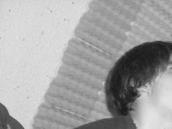 ReverbNation profile picture for @illegitimate