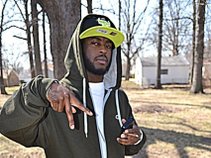 COKECAIN "COKESHIT" DIBEOSE