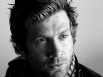 Owen Campbell
