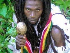 ReverbNation profile picture for @determine