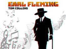 Earl Fleming