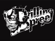 Drilling Spree