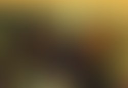 9760225b9da01ebcf930c010 l