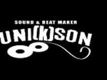 UNI[k]SON