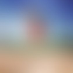 1419519050 img 3420