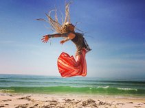 From My Bedroom Project