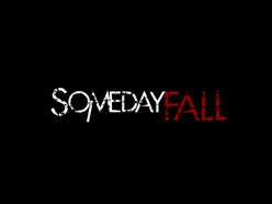 Image for Someday Fall