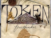 TOKENFREETHINKER