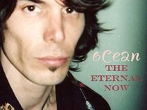 THE ETERNAL NOW