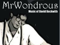 MrWondrous