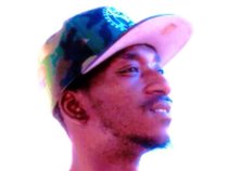 THE REAL TEEZY