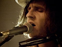 Image for J.Stone & the bankrobbers