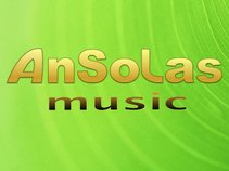 AnSolas