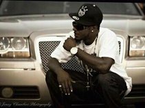K Phero