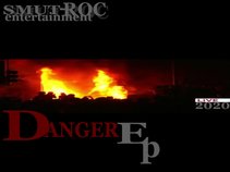 Smut-roc entertainment