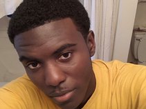 J.P.