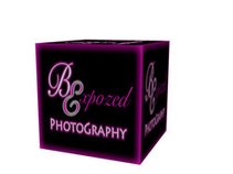 Be Expozed Photography