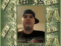 big j