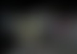 1390452819 jdj live space logo4