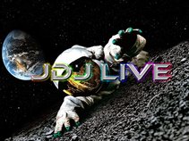 JDJ Live