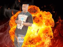 MRSTONELOC