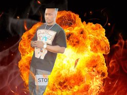 MRSTONELOC