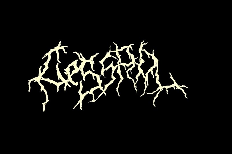 ReverbNation profile picture for @cesspool