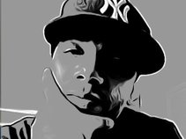 J*Kutz
