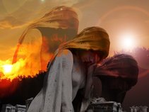 Ages in Oblivion