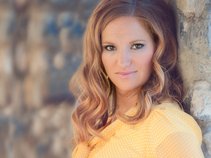 Stephanie Boyd