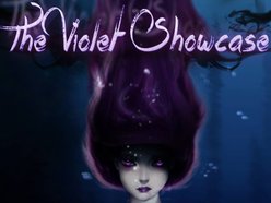 Image for The Violet Showcase