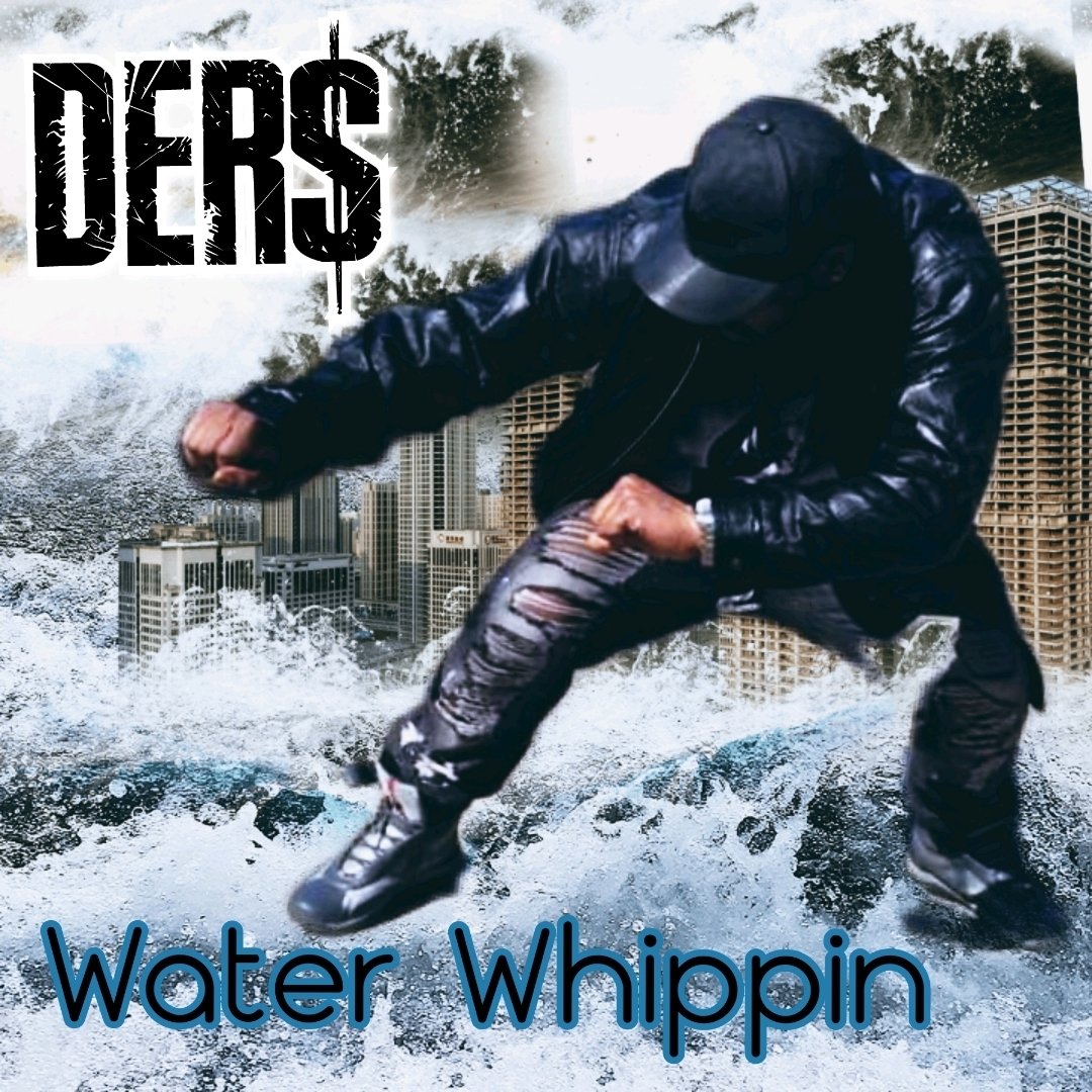 DER$ | ReverbNation