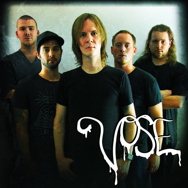 Vose | ReverbNation