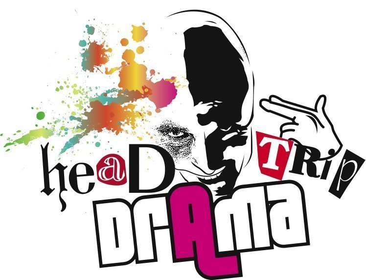 Head Trip Drama | ReverbNation