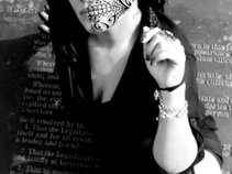 MS.LOCA1